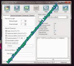 Pin On Free Download Full Version Windows Pc Softwares