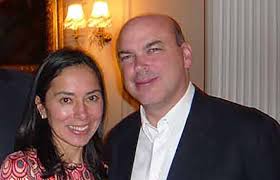 Bayesian yacht RECAP: British tycoon Mike Lynch and his 18-year-old  daughter Hannah remain missing