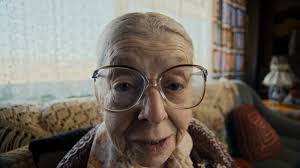 Bradley Cooper Raises a Jar for Talenti Gelato and Sorbetto