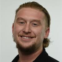 400+ "`wyke" profiles