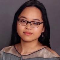 60+ "Amy Au" profiles