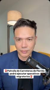 Ricardo Fernandez l Visa EB1 EB2-NIW VAWA “U”