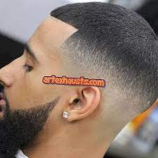 9 قصات قص الشعر بسيطة وأنيقة للرجال من أي وقت مضى