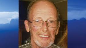 Wayne Adams Obituary