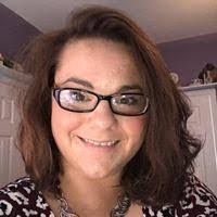 Daniel Defibaugh's Instagram, Twitter & Facebook