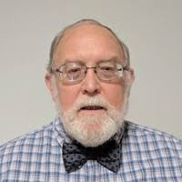 S. Daniel Coen, P.E.