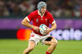 Consultez l'ensemble des articles, reportages, directs, photos et vidéos de la rubrique coupe du monde de rugby publiés le mardi 16 mars 2021. Coupe Du Monde De Rugby 2019 Galles Uruguay Sur Quelle Chaine Et A Quelle Heure Voir Le Match En Direct