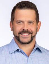 NCEDA's Board of Directors