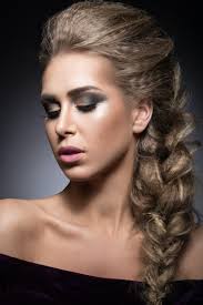 Find a fedex location in robinson township, pa. Plush Salon And Spa Oakdale Robinson Pa