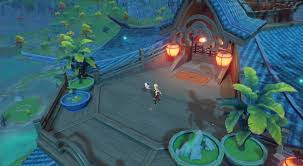 Check spelling or type a new query. åŽŸç¥ž ç¬¬90è©± è­·æ³•å¤œå‰ Youtubeæ™‚ã€…ãƒ–ãƒ­ã‚°