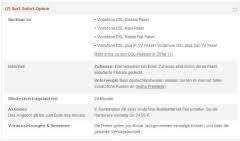 Vodafone kabel deutschland retourenschein ausdrucken pdf : Kabel Deutschland Kundigung Muster