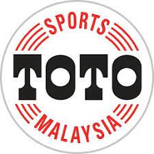 Pin By Lenovo A1000 On Lottery Magnum Kuda Toto Mkt Toto Malaysia Sports