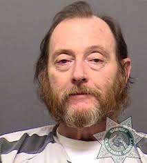 Former Clackamas County detective accused in 2011 home invasion robbery