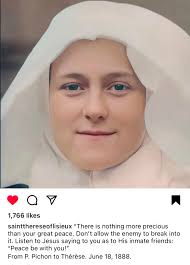 We pray for Betty Daneluk , Mary Jemison, Sandra Costellia, Michael Joseph  Widdis , Patrick Carriveau