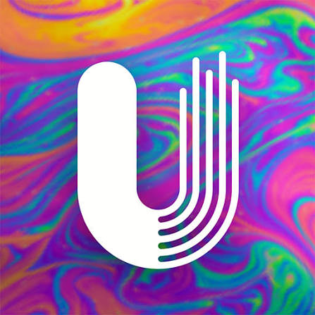 United Music Anni 1951-1999 (Radio Festival)