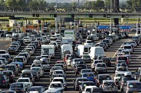 Trafic futé vs google maps + option traffic. Routes Lyon Et Les Alpes Classees Orange Par Bison Fute Pour Ce Samedi De Retour De Vacances Actu Lyon