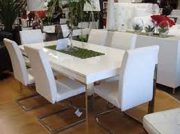 Posted by caroline in dining, living room furniture, dining tables & chairs in perth. Certain Things To Keep In Mind When Selecting Dining Tables Perth Furniture Store Perth