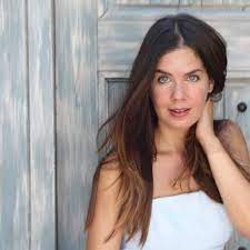 Όλα τα τελευταία νέα, φωτογραφίες, video και ειδήσεις Zwh San Paramy8i Deite To Polyteles Spiti Ths Katerinas Moytsatsoy Instyle Gr