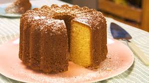 Check spelling or type a new query. Der Schnellste Kuchen Der Welt Chefkoch Rezept Schneller Kuchen Kuchen Kuchen Und Torten