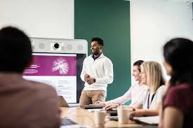 Our associate project management apprenticeship provides you with the skills and knowledge to help you become an effective and successful project manager. Early Careers At Astrazeneca