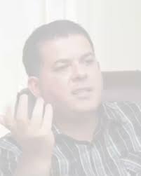 Osvaldo Matos Pernambucano (@osvaldomatosjr)