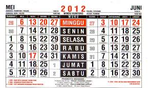 We did not find results for: Kalender Jawa 2012 K Blog