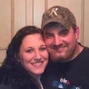 Julie Boothe (julielaneboothe)