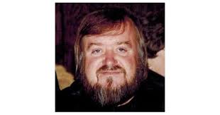 Roland Beaudry Obituary (2017)