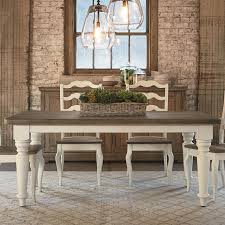 Bench Made Maple 72 Rectangle Farmhouse Table By Bassett At Wayside Furniture In 2020 Beautiful Dining Room Table Cherry Dining Room Sets Rectangular Dining Table