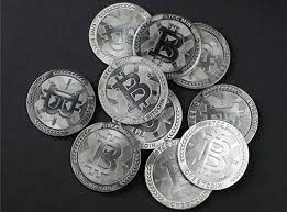 I see you can have fiat currencies like cad and usd held in the wallet and converted. Chinese Exchange And Mining Company Btcc Launches Titanium Physical Bitcoin Series News Bitcoin News