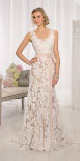 Essense Of Australia D1639 Used Wedding Dress Save 54 Modern Wedding Dress Wedding Dresses Essense Of Australia Wedding Dresses