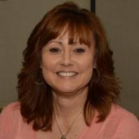 200+ "Lambeth" profiles