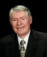 John Mullaney Obituary (2019)