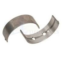 Main Bearing +0.25MM for Case® || Replaces OEM # 2995788