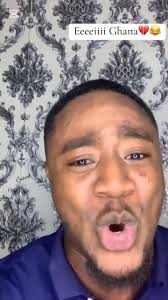 You won't make it to Heaven I swear 🤣🤣🤣