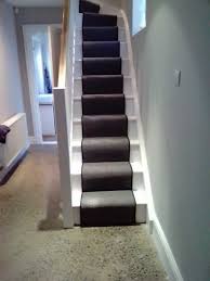 Rated 4 out of 5 stars. Dark Grey Carpet Runner Dark Grey Carpet Runner To Stairs Flickr