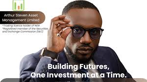 Invest Like a Pro with Confidence