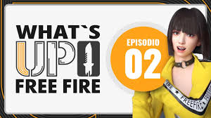 Aceptamos todos los términos y hacemos click en siguiente hasta finalizar la instalación. Free Fire Recibira Un Nuevo Personaje Renacido Para Celebrar Su Aniversario Levelup