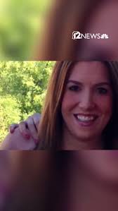 Gila County Declares State of Emergency After Devastating Flooding