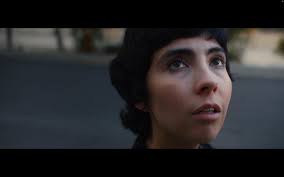 Cosmic Oceans & Uncertain Landings written and directed by Eugene H. Lee  @eugenehl 🫶🏼