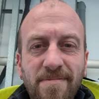 Miriam Stevens Email & Phone Number