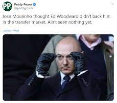 The club confirmed mourinho and his coaching staff. The Best Memes About Mourinho S Appointment As Tottenham Boss