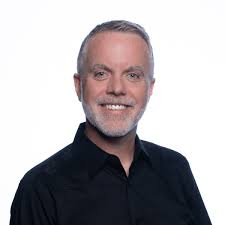 Extensive Support Team