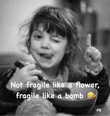 Leslie Vick's Instagram, Twitter & Facebook