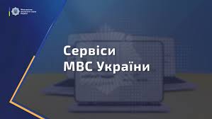 https://encrypted-tbn0.gstatic.com/images?q=tbn:ANd9GcStlL0ODmIj8h1_njvFl3GxEIkk3eBdIHOZDA&usqp=CAU