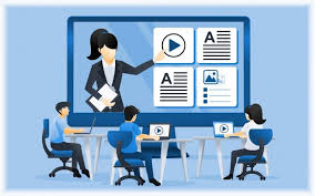 For this reason, we have compiled these best free online courses with printable certificates. Best Free Online Courses With Certificates Leverage Edu