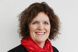 Gail Hopper, Author at Local Government Chronicle (LGC)