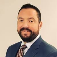 Jim McMaster Email & Phone Number