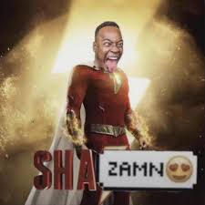 Asked an artist to immortalize my favorite layered armor set :  rMonsterHunter