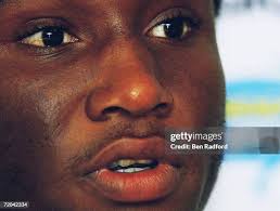 222 Ben Obi Stock Photos, High-Res Pictures, and Images